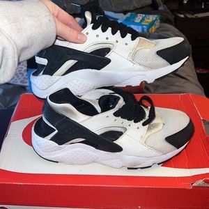 Nike huarache